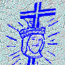 Jesus-LH